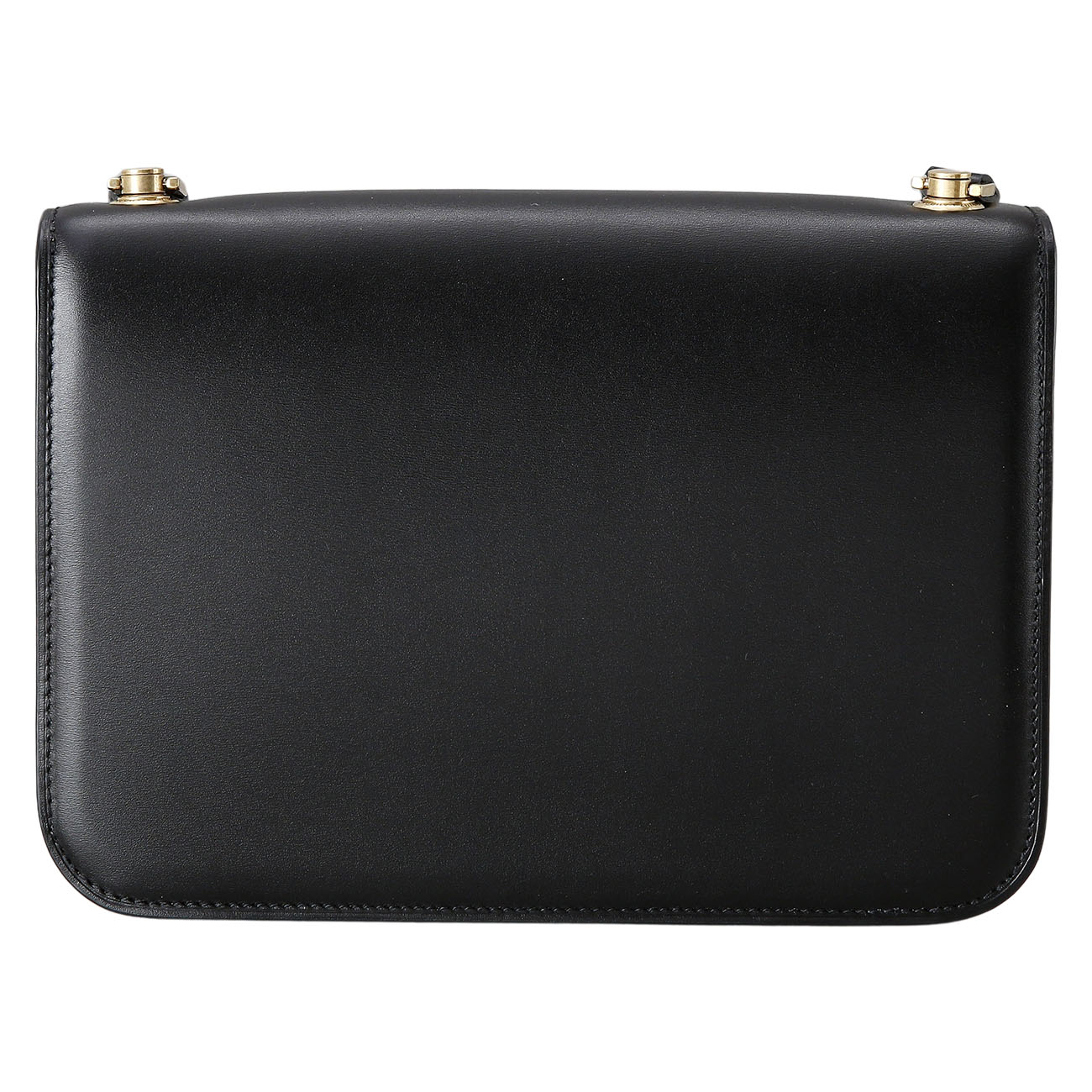 Yves Saint Laurent(USED)생로랑 633214 까레 숄더백